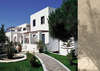 Kallisti Thera Hotel 